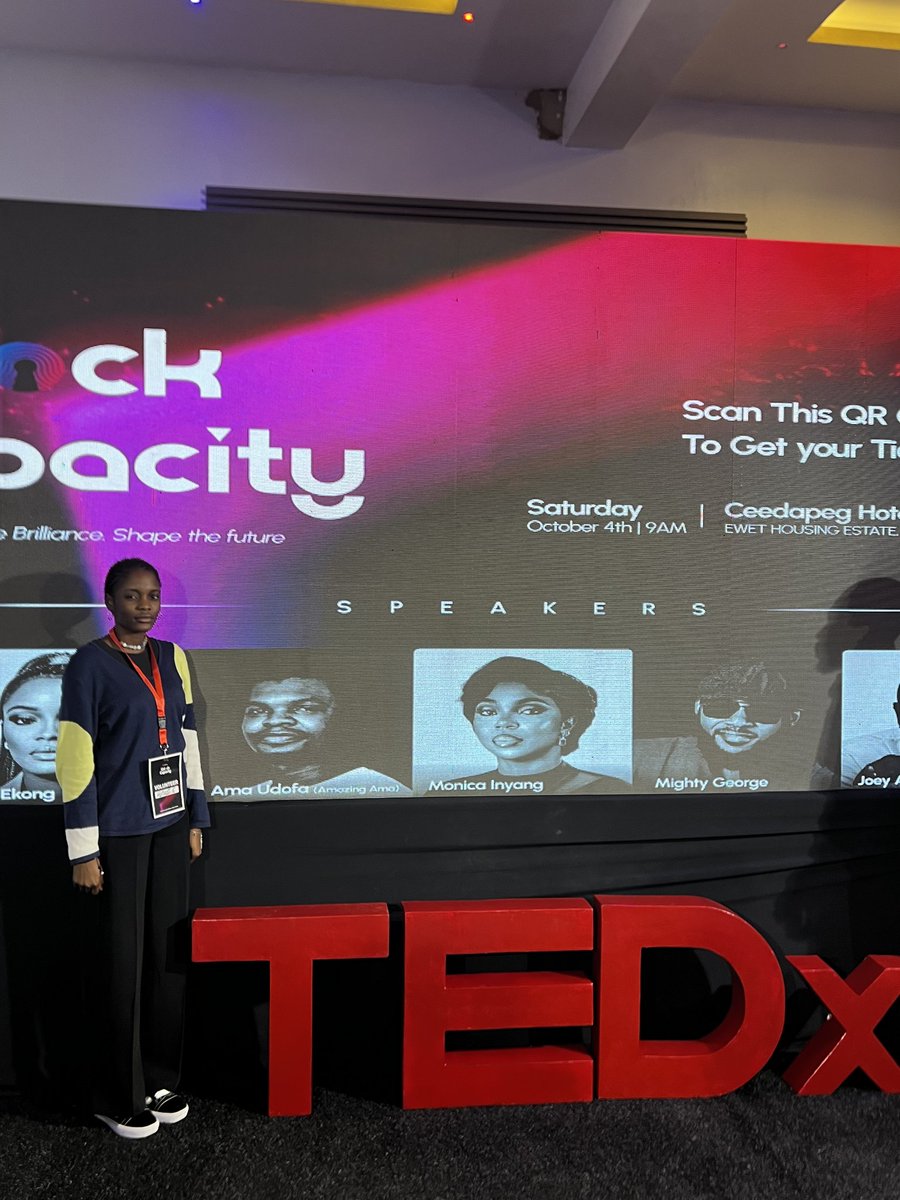 Abigail Emem tweet media