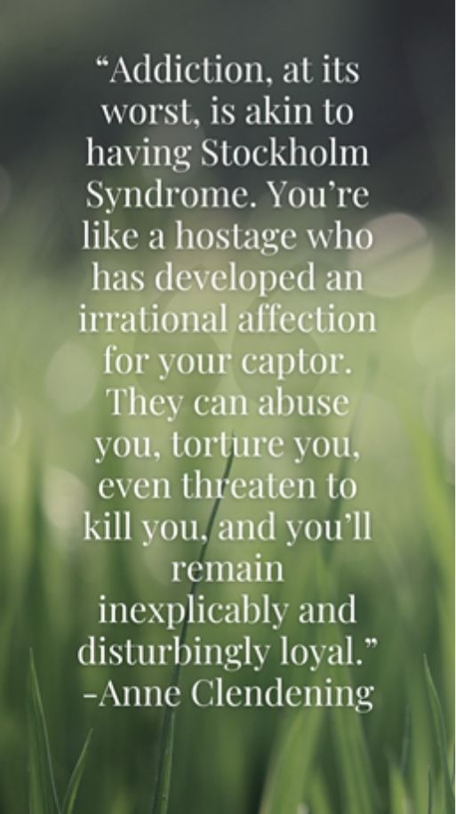 Today I finished a 30-hour course on the road to working with the #addictioncommunity. There's a lot left for me to do in order to get my Certified Recovery Peer Advocate accreditation, such as 2 more sets of classes, service hours, etc.
#WeDoRecover #dontdodrugs 
#addiction