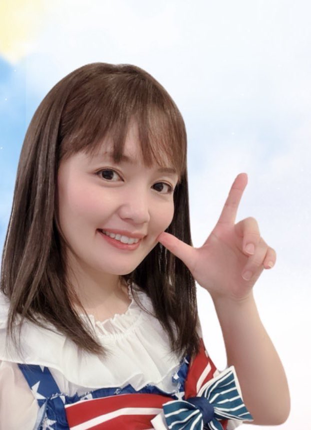 ♡夢様ご確認①♡ ナオミキャンディ♡🍭飴細工 on X