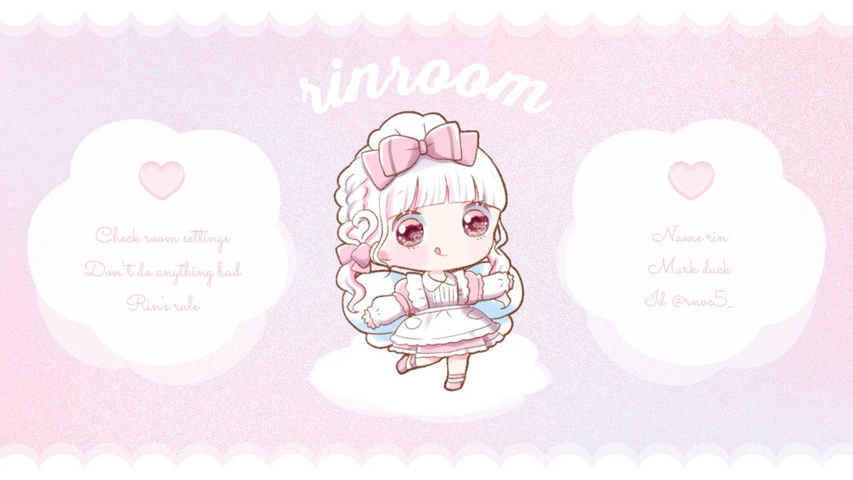 rnoc5_'s tweet photo. 𝘋𝘶𝘰 𝘊𝘰𝘭𝘭𝘢𝘣𝘰 🪿 𓏴 🍓
                  Just @rnoc5_

__   :¨ ·.· ¨:  
⠀ ⠀ `· . 𝟣𝟢 / 𝟤𝟧 ㊏ 18:30

➤   確  ¥ 𝟣𝟢𝟢𝟢 ×  他  ¥ 𝟧𝟢𝟢 ×

➤   FR [全] FF絵文字巻込 
       ┄🪿@rnoc5_ 🍓@u____uiix 

➤   ID 18:30 デュオ のみ

𐙚    #デュオ #marin_flyer 🐇 https://t.co/77KOvLLXNy
