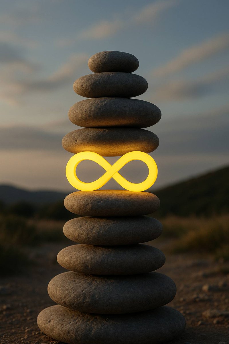 Endlessbnb's tweet image. Morning meditation🧘‍♂️ on the charts, feeling bullish📈.

#Endless
#BNB