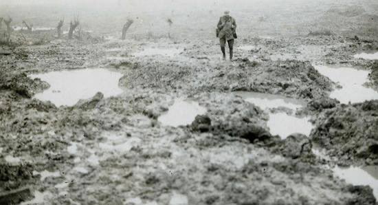 Red Lion FC (Penistone Road)©️🏆 tweet media