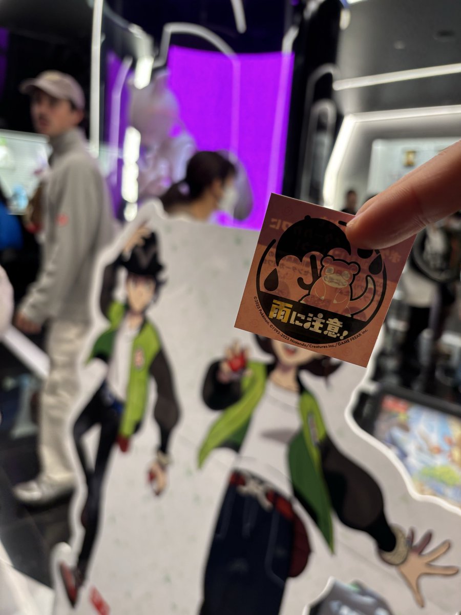 *がみん* みなみん on X