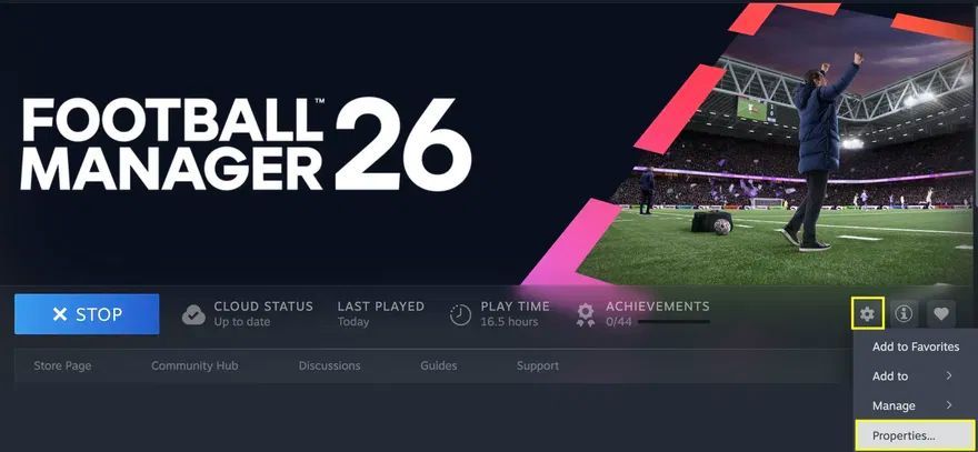 Sort It Out SI.net tweet media