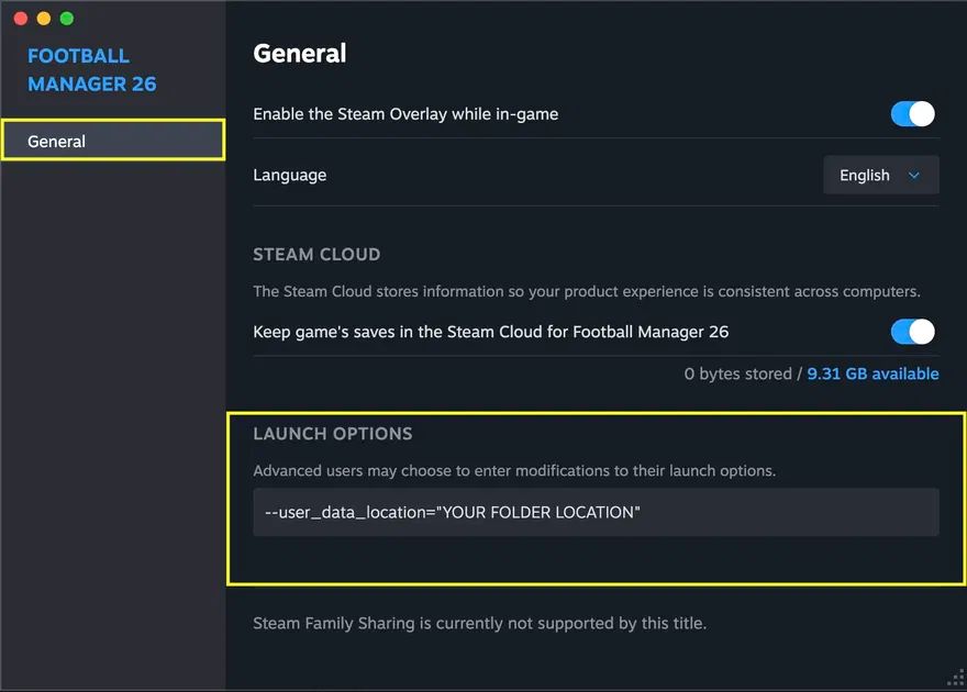 Sort It Out SI.net tweet media