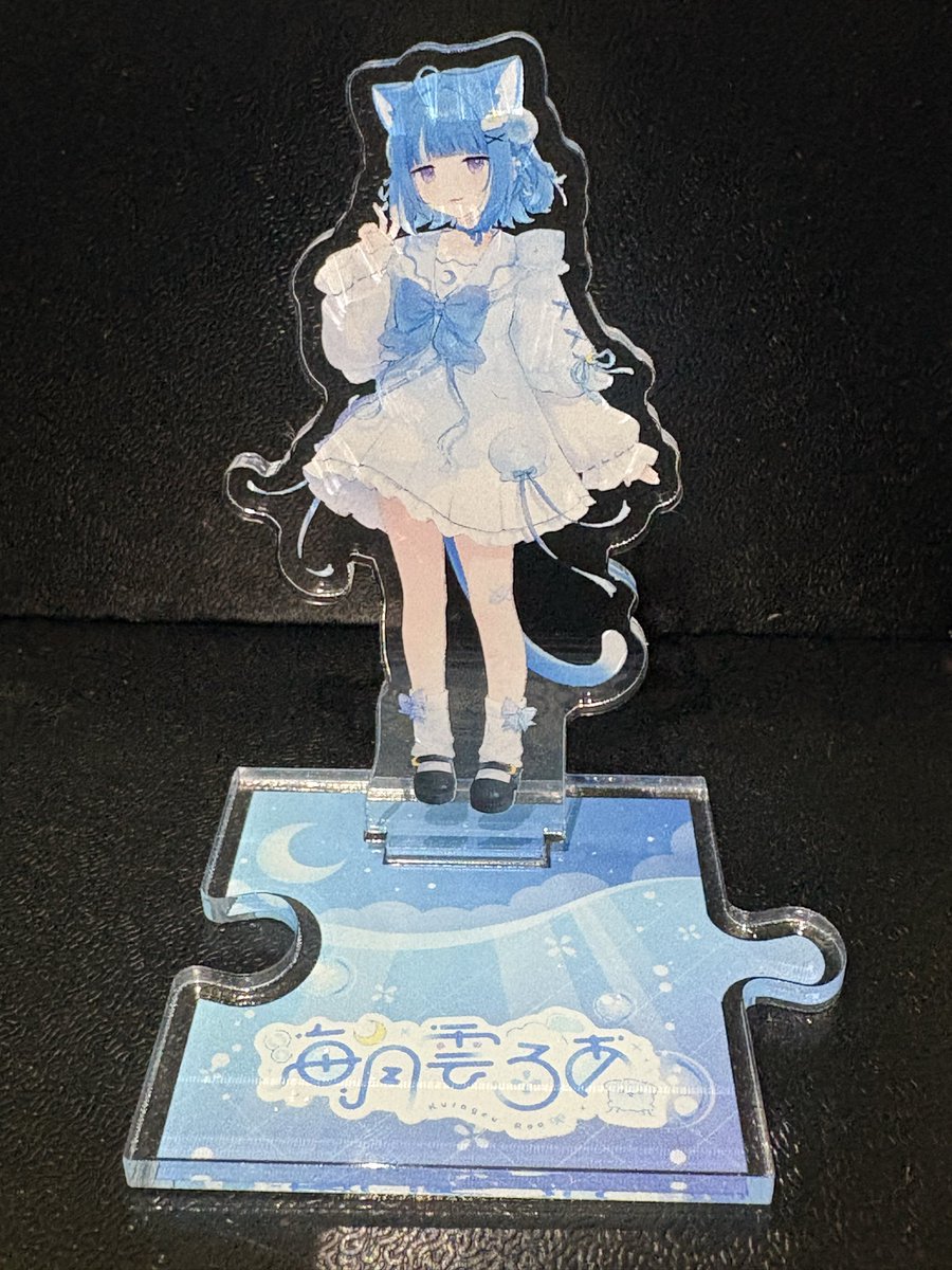 あっつ🪼☁️🌙 (@shion_ksgk) / Posts / X