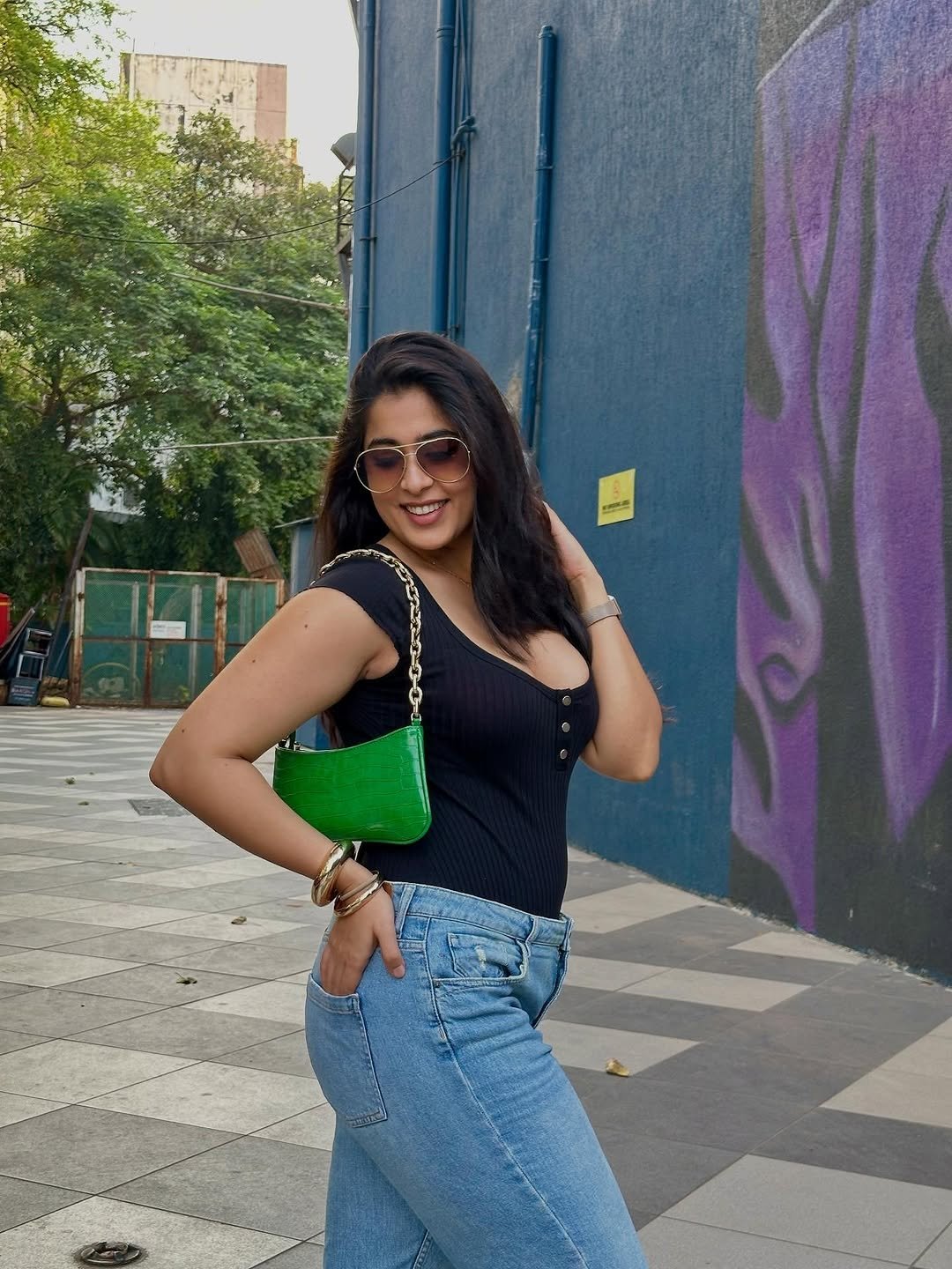 G4Fs-QqWMAAsQx7?format=jpg&name=large