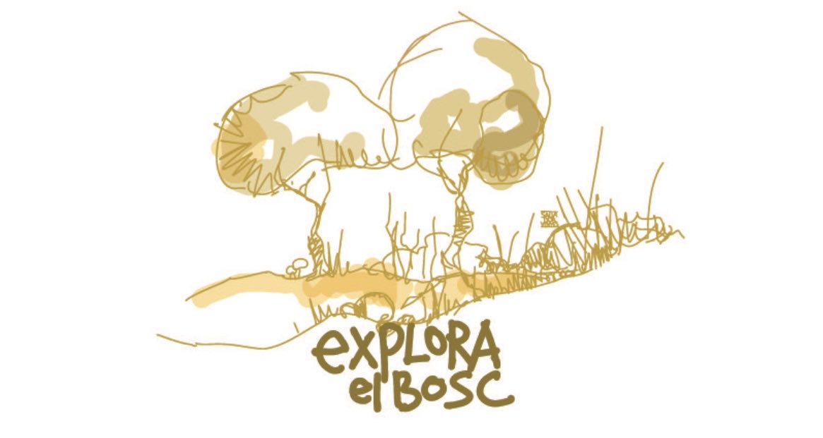 Biblioteca Ramon Vinyes i Cluet tweet media