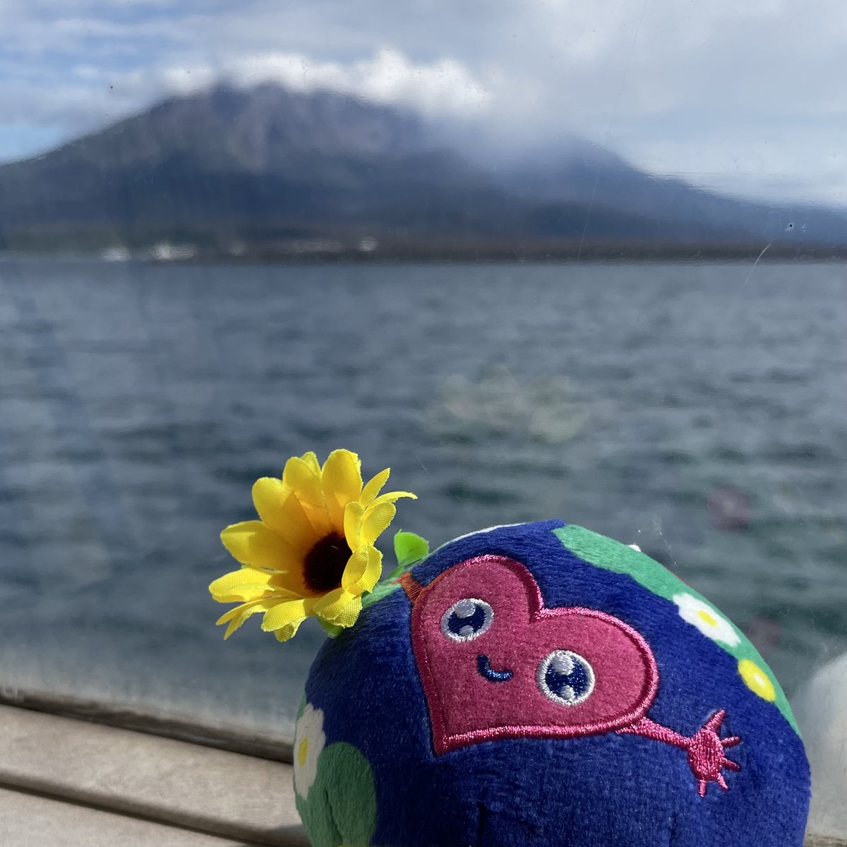 すんたん様　26日希望 ARきぼう予報 | #きぼうを見よう - 国際宇宙ステーションが