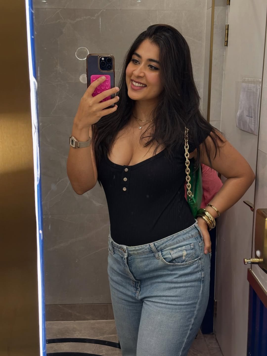 G4Fs4pFXcAA2eXH?format=jpg&name=large