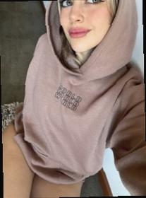 princessc442's tweet image. “i’m fine” actually means i need snacks and a nap