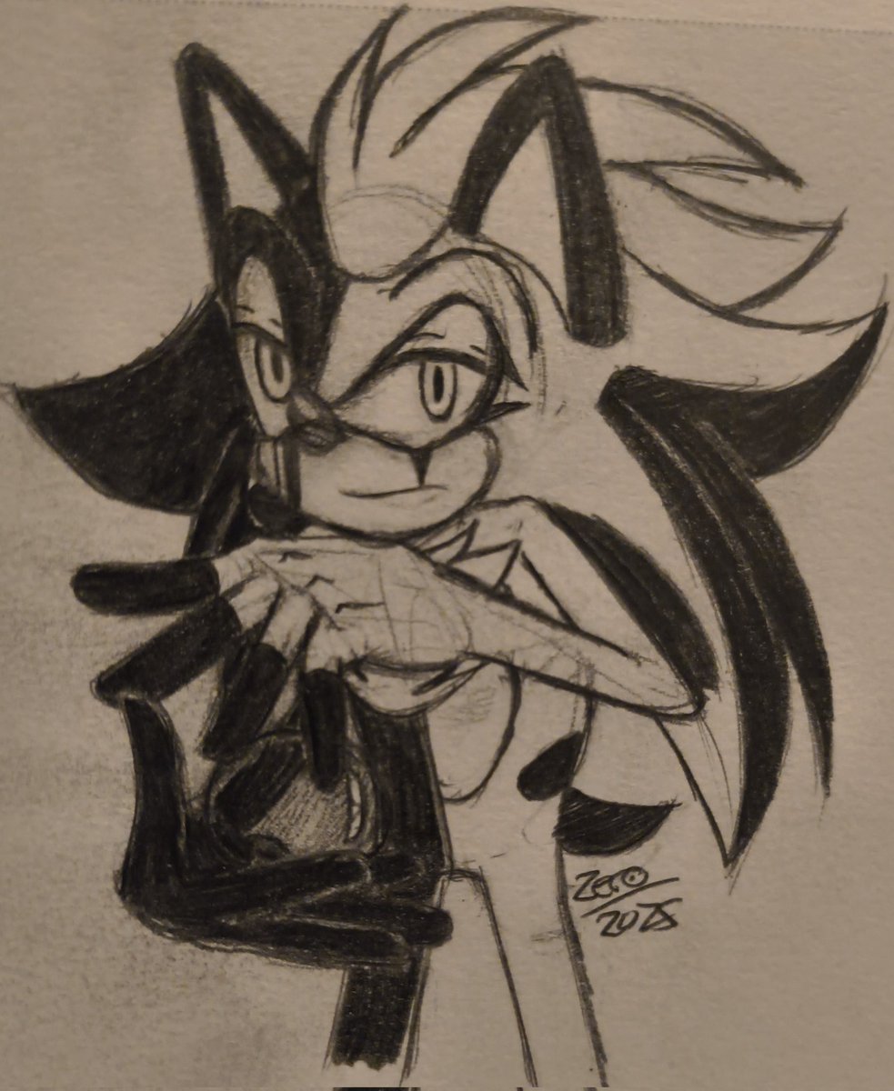 Enjoy 
Art by me zero 

One of broken's abilities he can make glass bubbles 
I'll draw it better next time 😀