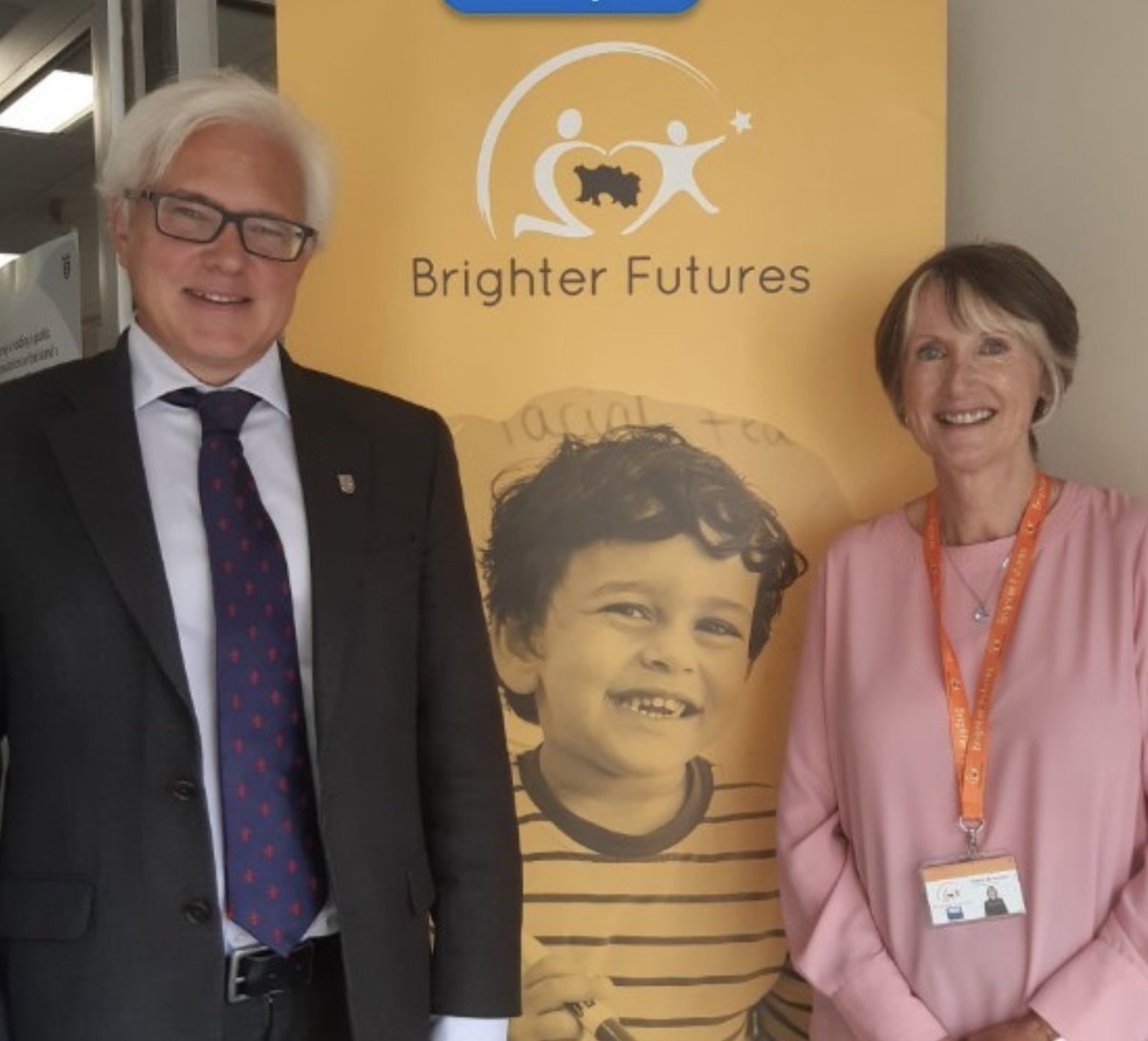 Brighter Futures Jersey tweet media