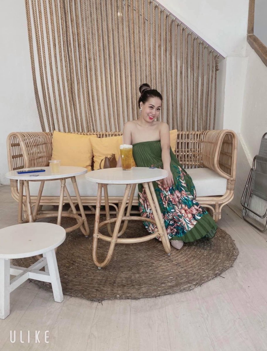 Thanh Vân tweet media