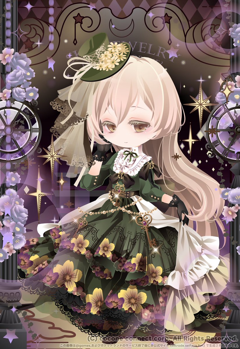 may22305722's tweet photo. #セルフィファンクローゼット #selfyHD https://t.co/2lLNELQfOo