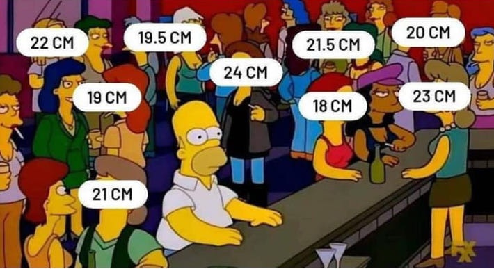 Grotakrout tweet media