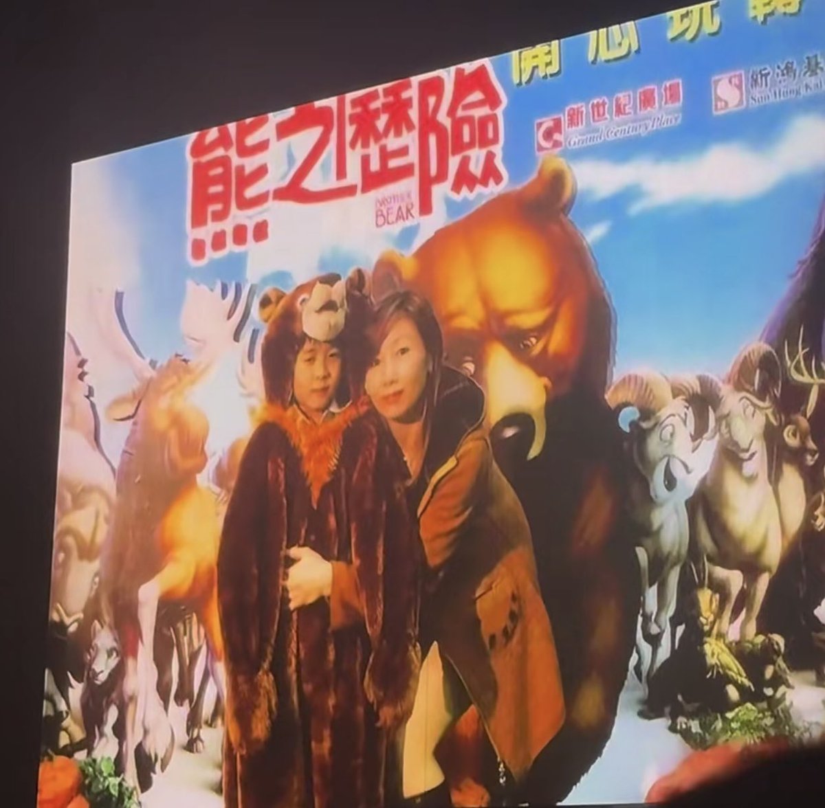 rainbow_tatar's tweet image. เด็กชายคนนี้เติบโตมาอย่างดีเลยเนอะ🥹🥹