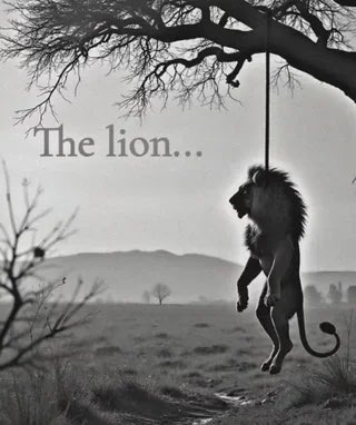 RedPowerader tweet media