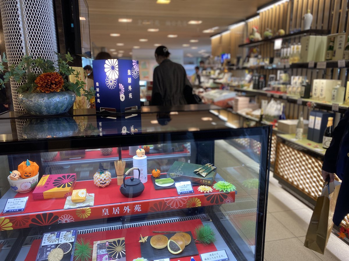 にゃおん にゃおん (@nyaaa523) / Posts / X