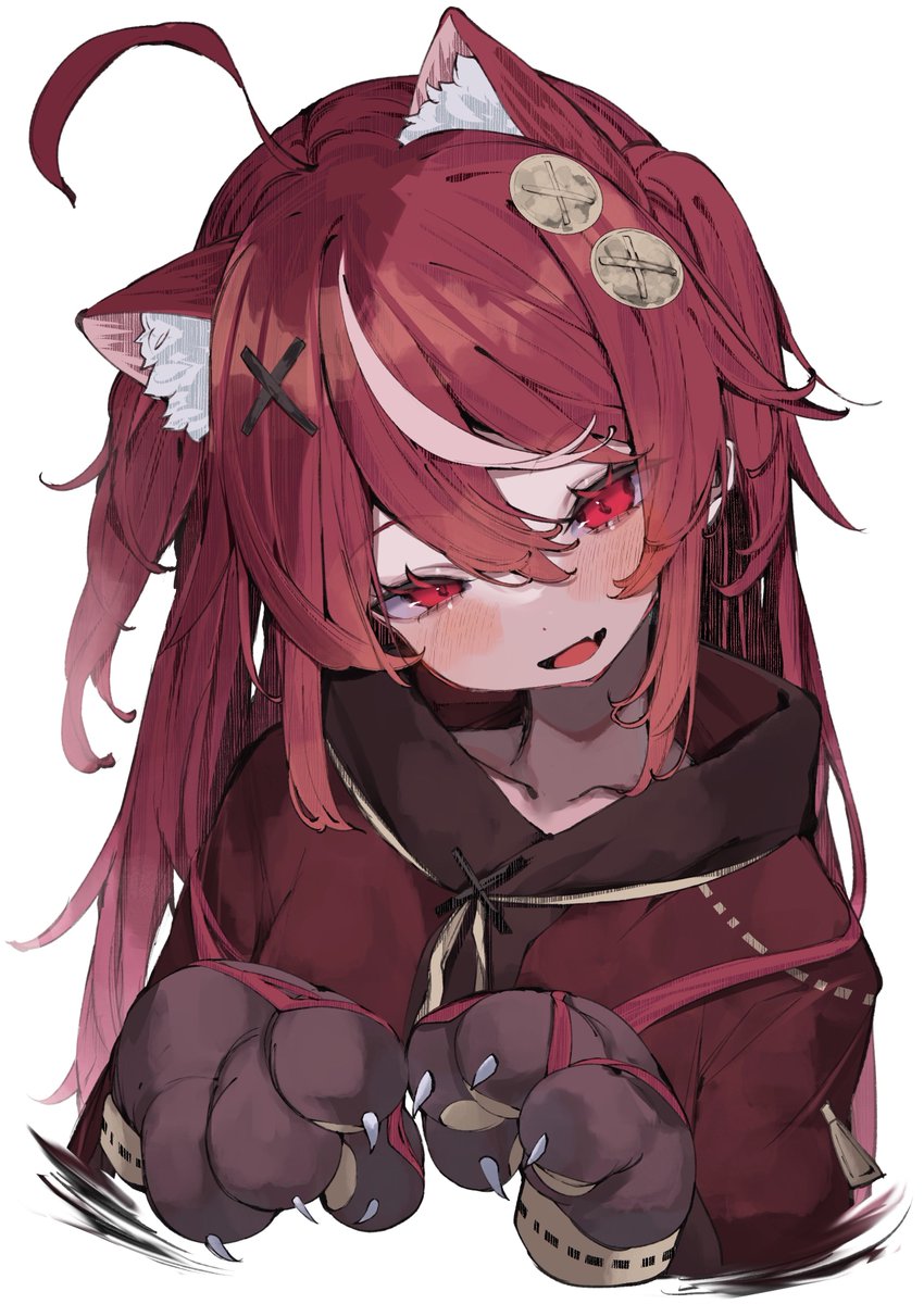#にあのたからもの