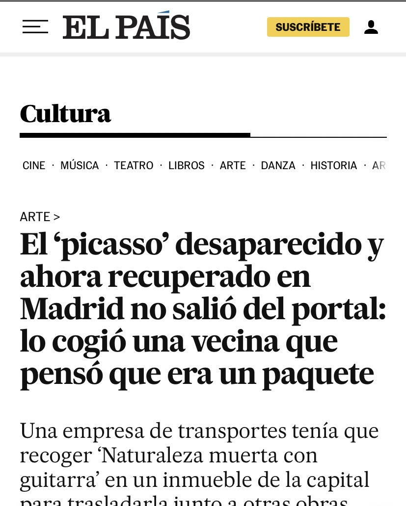 Tweet media one