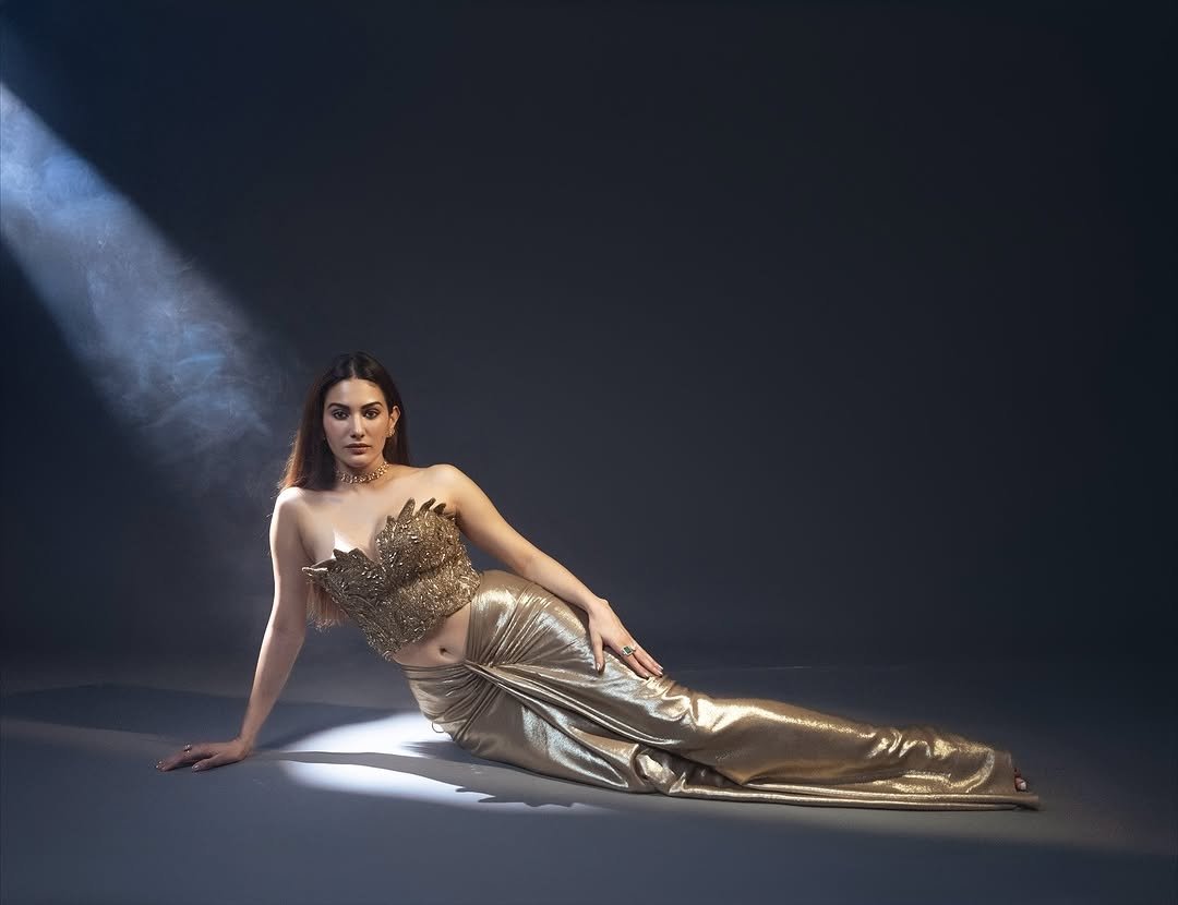 G4FsHAdWMAA4UpO?format=jpg&name=medium