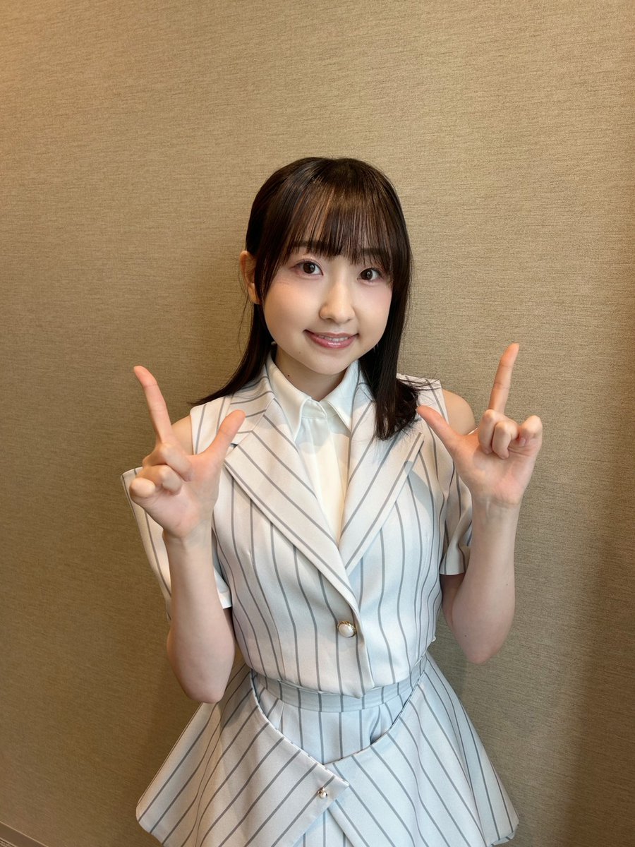 ごんたページ ごんた (@gonta0417) / Posts / X