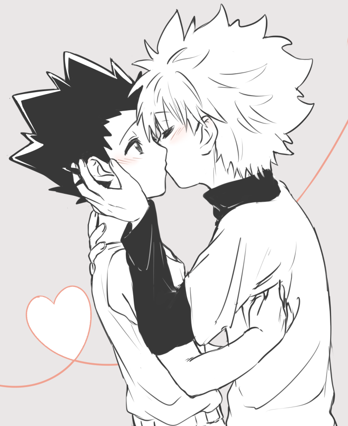 ruikeia's tweet photo. ｷﾙｺﾞﾝ https://t.co/E0ii37mTBK