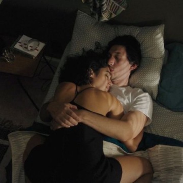 I just need this now..