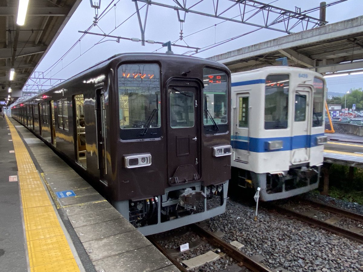 こうちゃん (@kouchan_tojo) / Posts / X