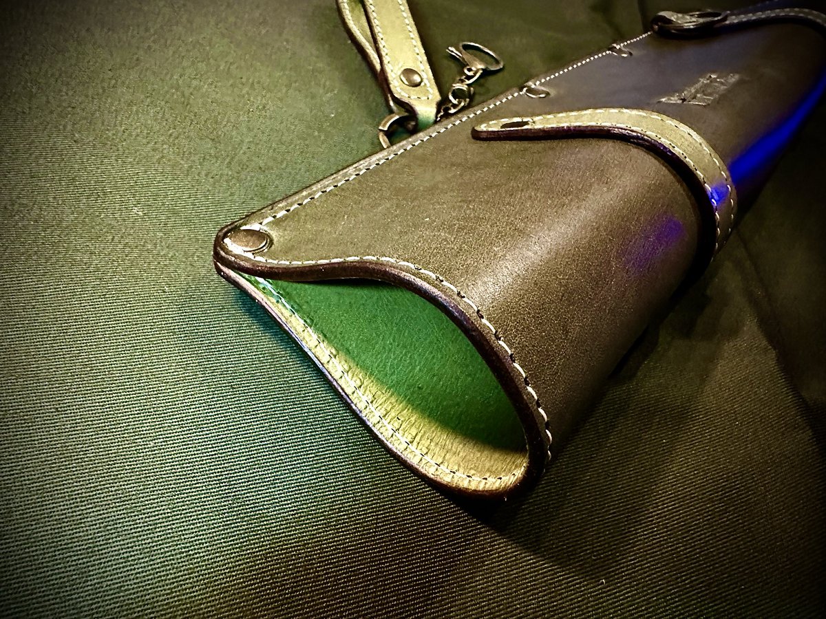 Pvt. Workshop/国内最高峰本革TCG BOX (@pvt_workshop) / Posts / X