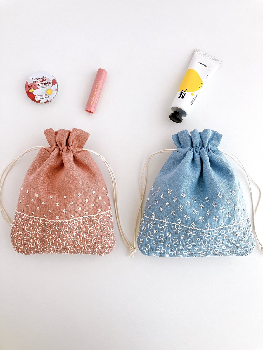 sashikonami (@sashikonami) / Posts / X