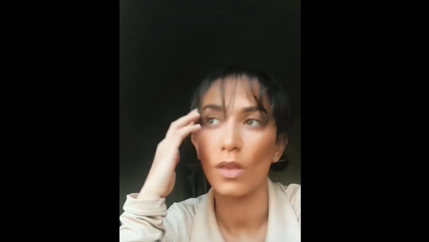 La tueuse de Lola va écoper de 30 ans minimum de prison, coût estimé par nos impôts : 5 millions d'euros.

Imaginez ce qu'on aurait pu économiser en vies ( 2 morts ), en peine et en argent si on avait des politiciens respectables qui font respecter les OQTF, Macron complice du