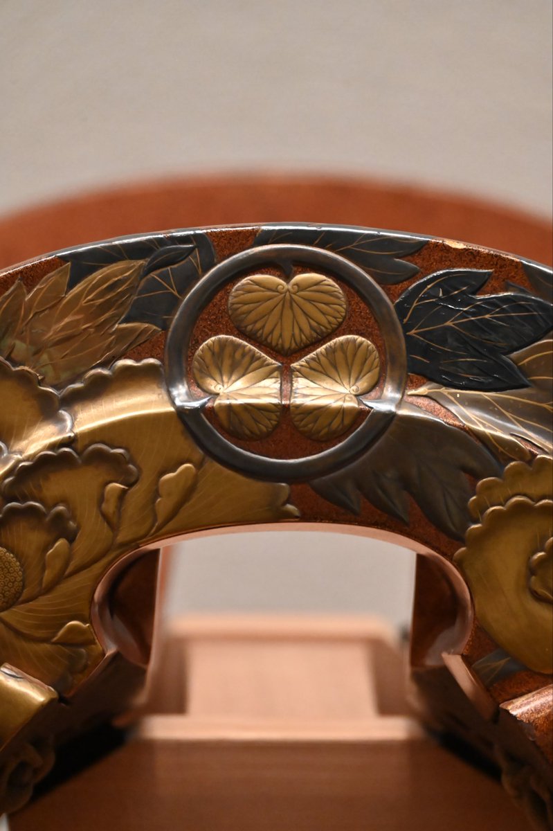 彦根城博物館 on X