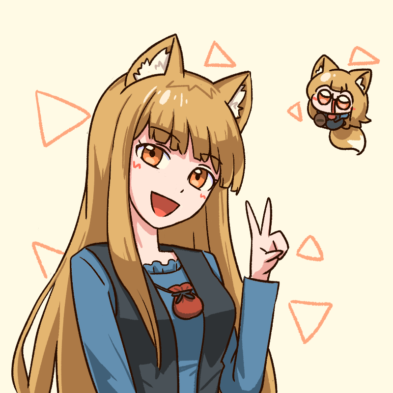 🔥FireballHD🔥 (@FireballHD_) / Posts / X