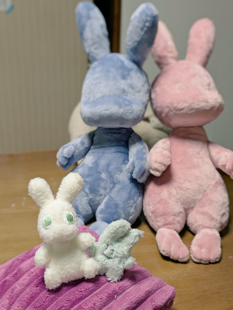 nao💥12月個展❤️‍🔥 (@ysim138) / Posts / X