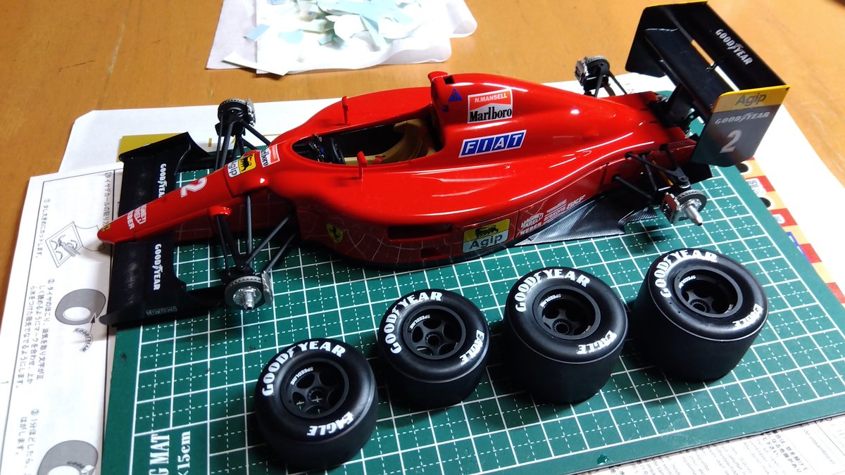 ☺︎ページ Iron Thorns 030/071 R Pokemon Japanese 2024 Cyber Judge sv5M