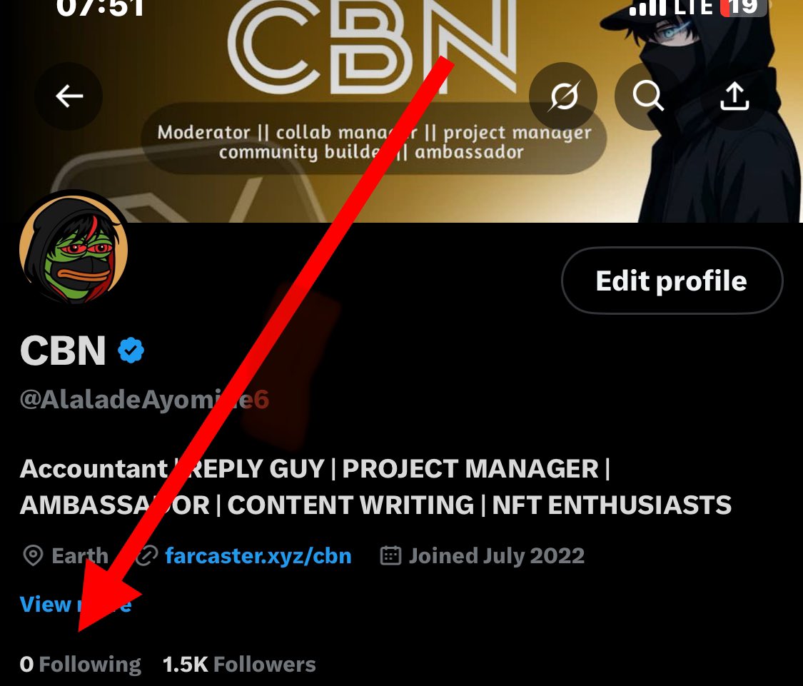 Tweet media one