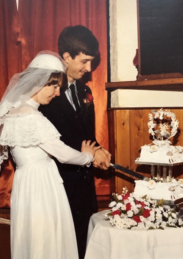 Today’s anniversaries, amongst others, I’m sure. 1415, 1760, 1854 and 1980.