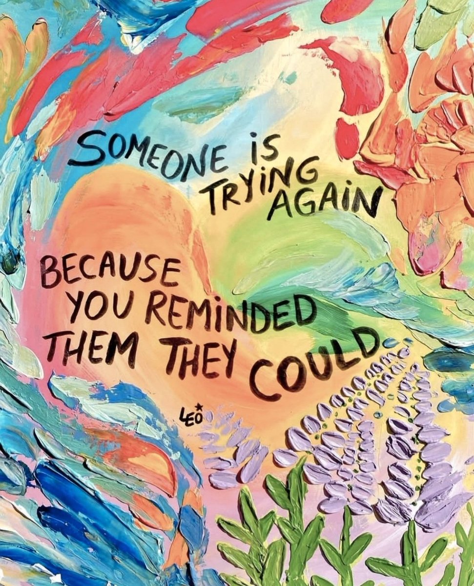 AffiliateWealt1's tweet photo. Try again...!
#Positivity
#WeekendVibes 
#BuildOurFuture
#LivingFantasticLife https://t.co/bQ9fcoZPLt