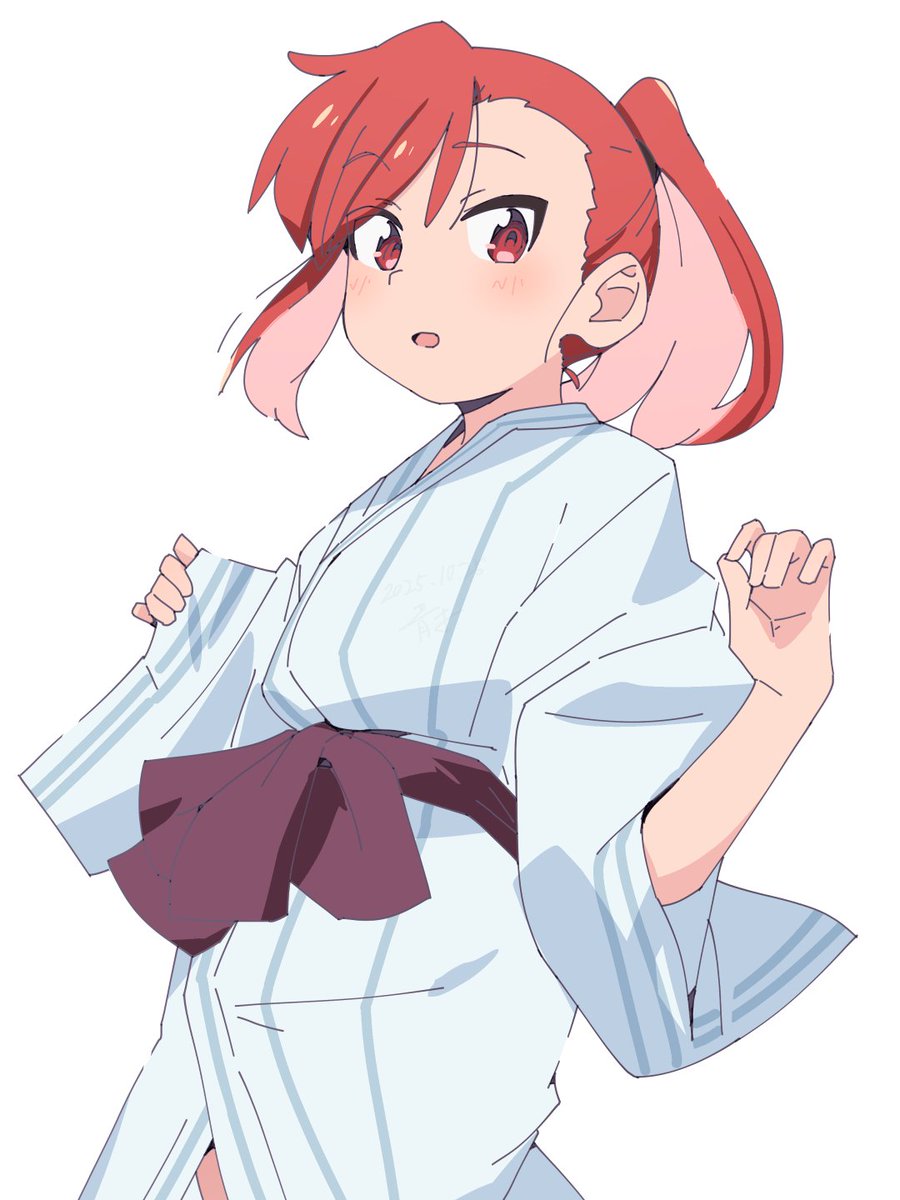 青木 (@bluearcadegames) on Twitter photo 