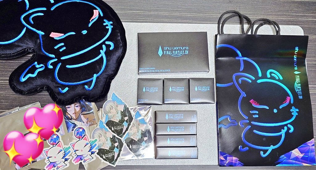 momo様 240716-momo-instagram-update-