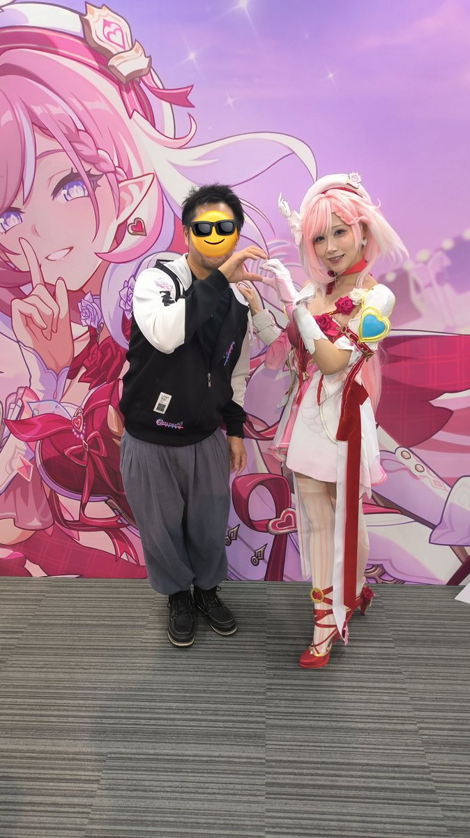 🪨こたろ🪨 (@kotakota0926) / Posts / X