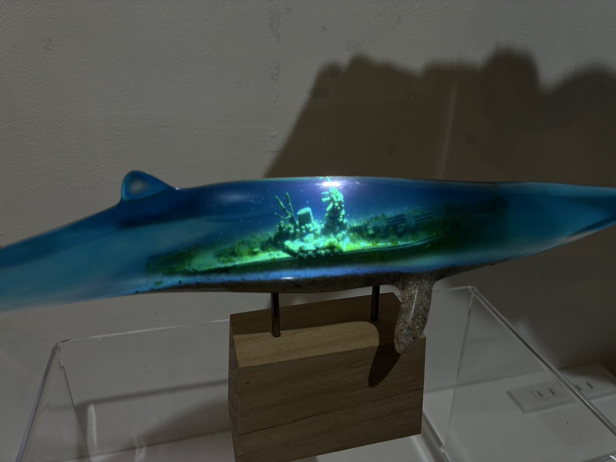 山田勇魚　鳥と木のオブジェ 山田勇魚 鳥と木のオブジェ 山田勇魚 鳥と木のオブジェ 山田勇魚