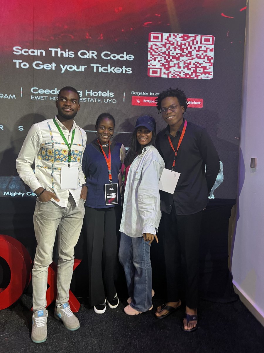 Abigail Emem tweet media