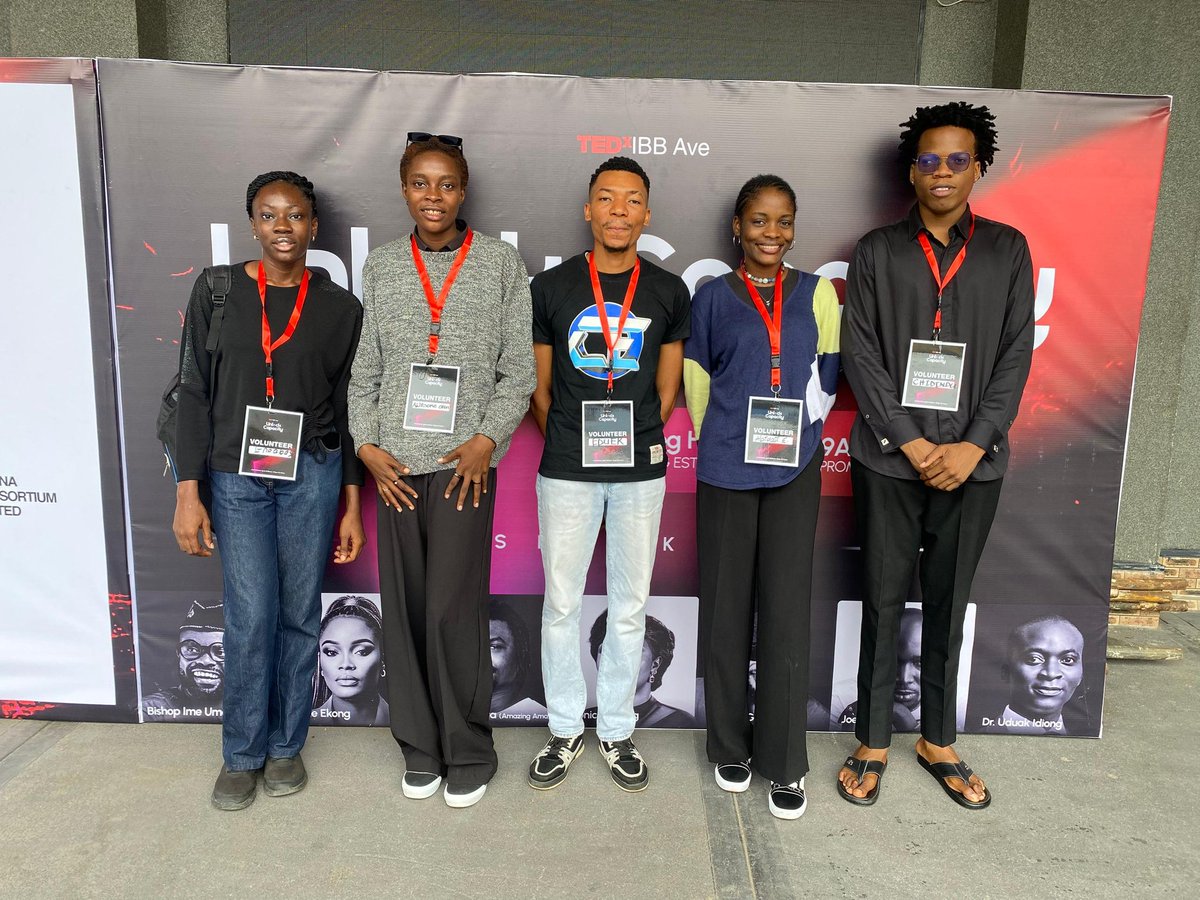 Abigail Emem tweet media