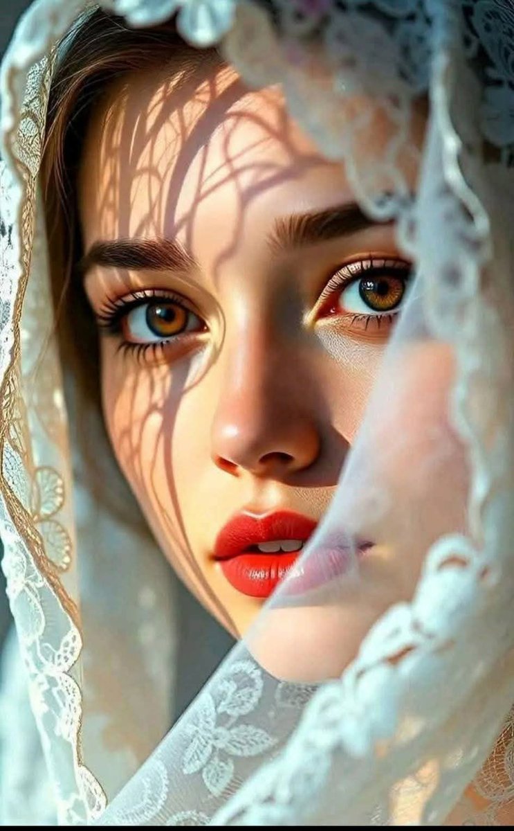 سيد قلبـي أعلنتُ عليك الحب وثورة الجنون وحبـي مثـل حـرب إمـا أن تخرجـي مقتـولةً أو خاضعةً أومهزومةً فجنوني مثل وحـشٌ هائج يحتاج إلى طولة صبروعقلاً ليروضه أحبك لكن أنا لاأعرف كيف أحب بإعتدال بلا إفراط أنـا حبـي يـا سـيدي ثائـرٌه مُنفعـله وسـاخـِطه ولــن اتعلــم الوسطية أوالخمـود❤️