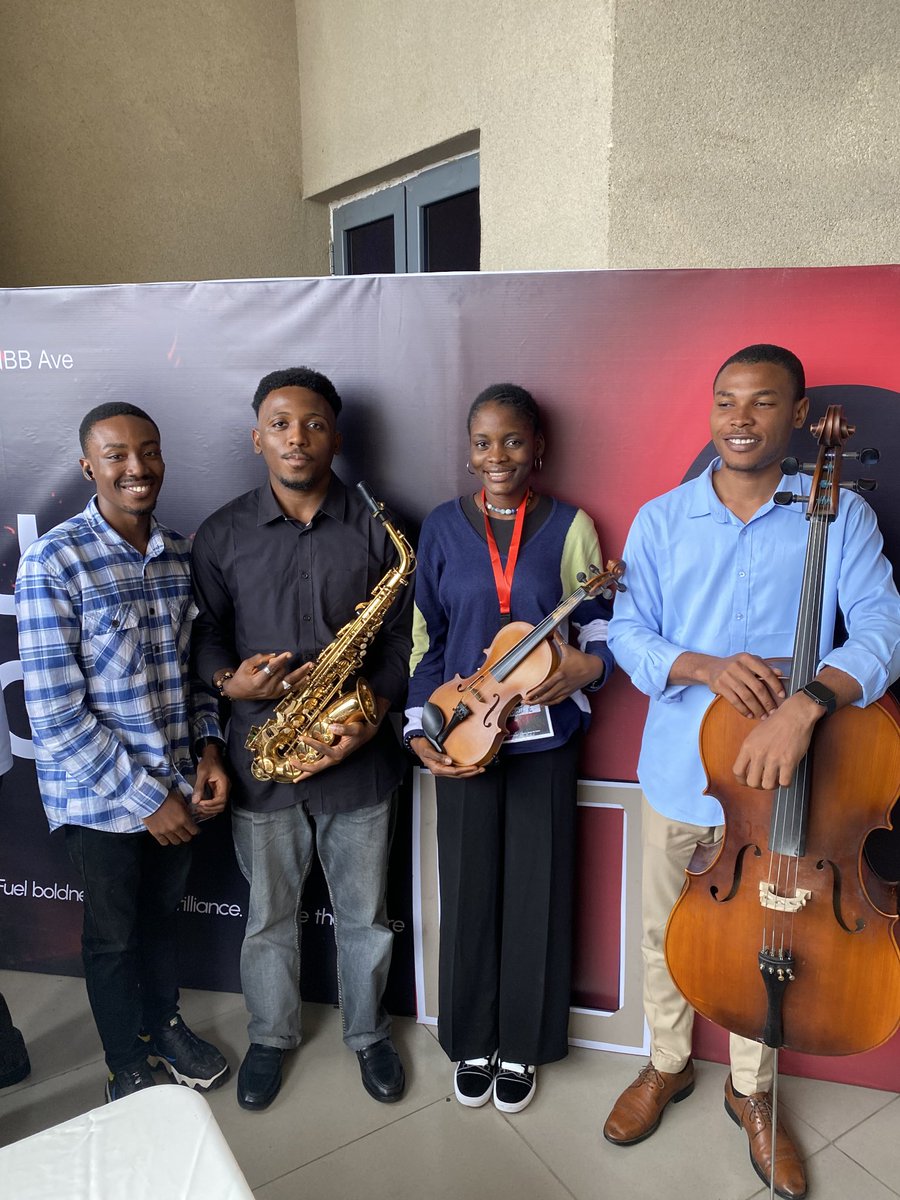 Abigail Emem tweet media