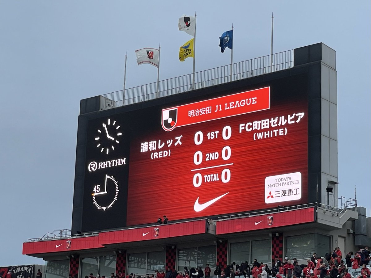 akai.hishigata (@akaihishigata) on Twitter photo 寒かった…。
お疲れ様でした、また、次👊♦️🇾🇪 寒かった…。
お疲れ様でした、また、次👊♦️🇾🇪