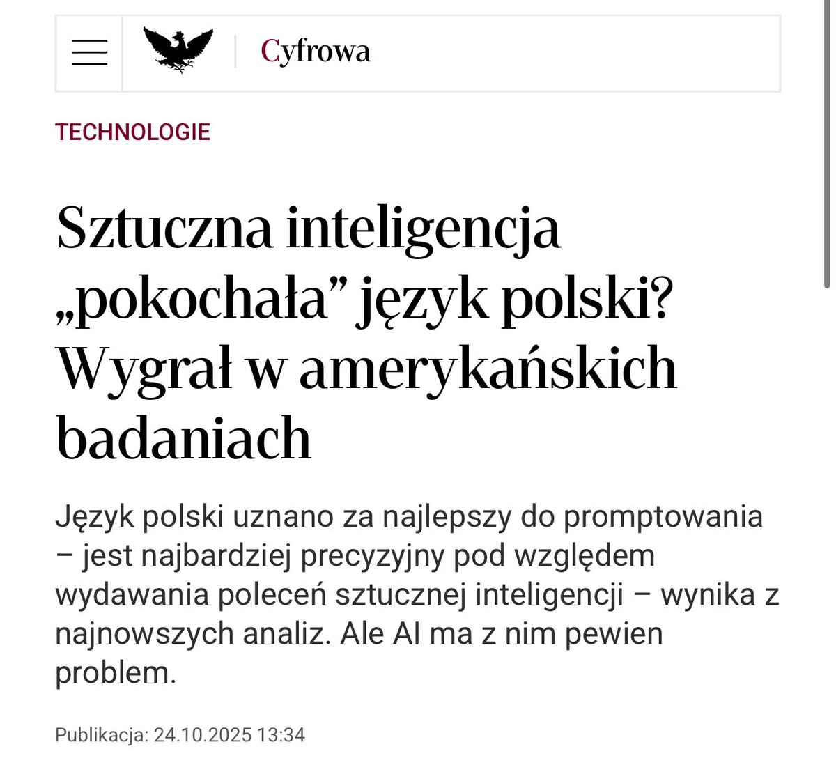 Tweet media one